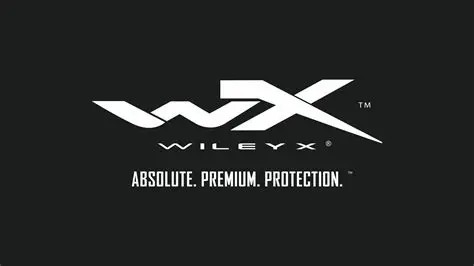 Wiley X